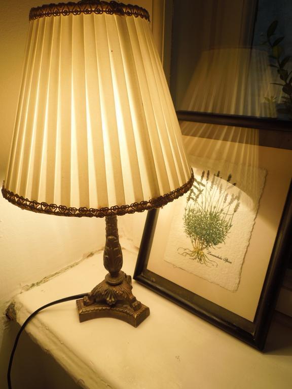 Rustic Elegance Apartment Budapest Bagian luar foto