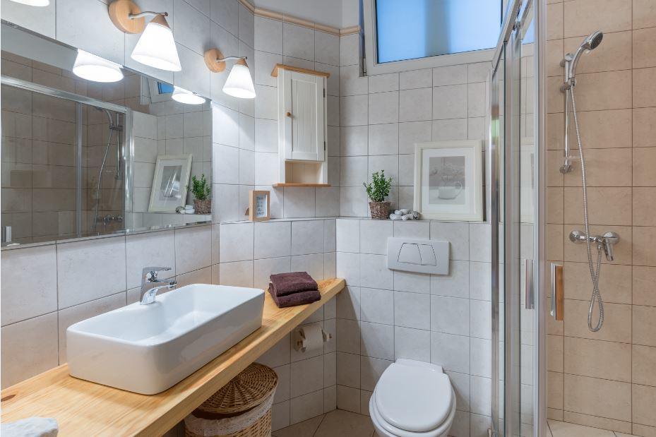 Rustic Elegance Apartment Budapest Bagian luar foto